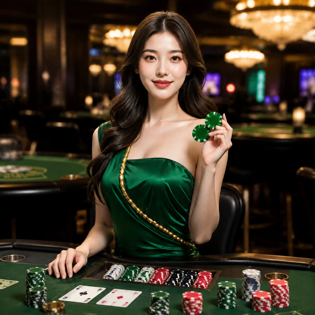 Cassino 7t777 app mobile