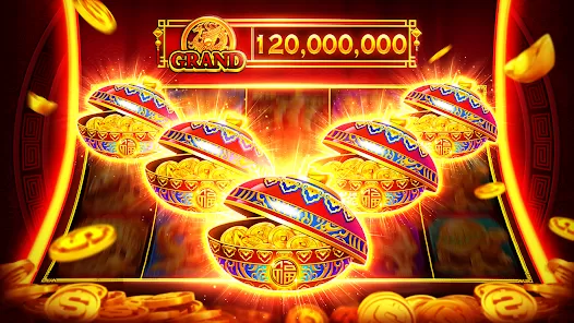 App 7t777 slots mobile